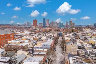 1208 Battery Ave, Baltimore, MD 21230 - Photo 31