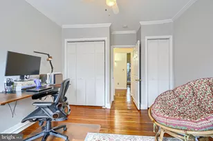 1208 Battery Ave, Baltimore, MD 21230 - Photo 21