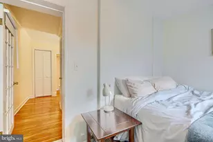 1208 Battery Ave, Baltimore, MD 21230 - Photo 19