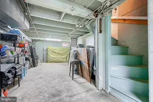 1208 Battery Ave, Baltimore, MD 21230 - Photo 39