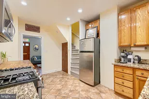 1208 Battery Ave, Baltimore, MD 21230 - Photo 15