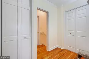 1208 Battery Ave, Baltimore, MD 21230 - Photo 17