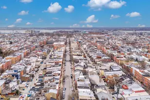 1208 Battery Ave, Baltimore, MD 21230 - Photo 35