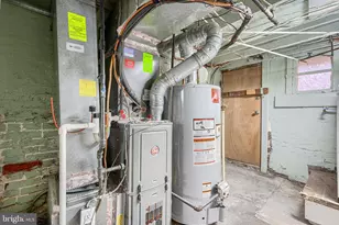 1208 Battery Ave, Baltimore, MD 21230 - Photo 37