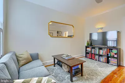 1208 Battery Avenue, Baltimore, MD 21230 - Photo 7