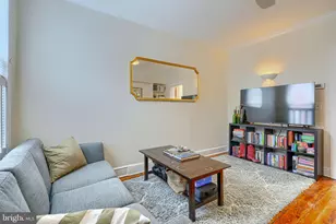 1208 Battery Ave, Baltimore, MD 21230 - Photo 7