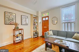 1208 Battery Ave, Baltimore, MD 21230 - Photo 9