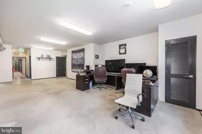 338 E 25th Street, Baltimore, MD 21218 - Photo 15