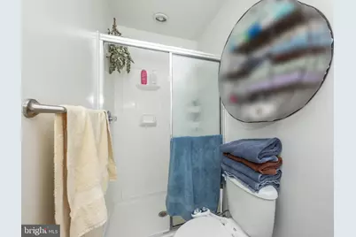 338 E 25th Street, Baltimore, MD 21218 - Photo 29