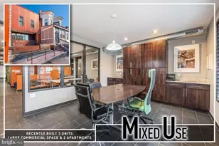 338 E 25th St, Baltimore, MD 21218 - Photo 1