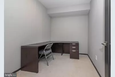 338 E 25th Street, Baltimore, MD 21218 - Photo 19