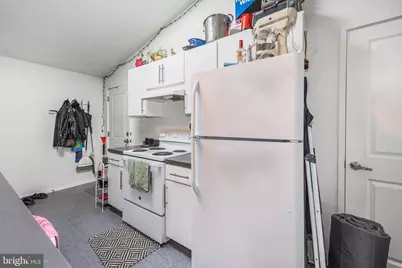 338 E 25th Street, Baltimore, MD 21218 - Photo 25