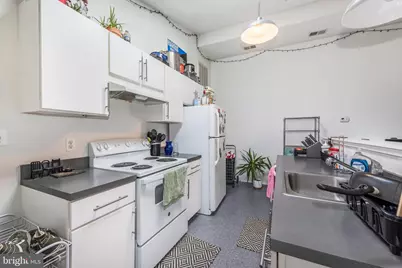 338 E 25th Street, Baltimore, MD 21218 - Photo 23