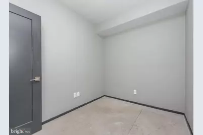 338 E 25th Street, Baltimore, MD 21218 - Photo 17