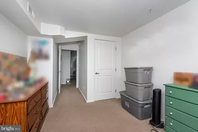 338 E 25th Street, Baltimore, MD 21218 - Photo 27