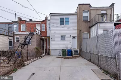 5513 Minnoka Avenue, Baltimore, MD 21215 - Photo 25