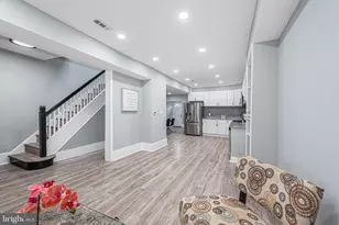 5513 Minnoka Ave, Baltimore, MD 21215 - Photo 3