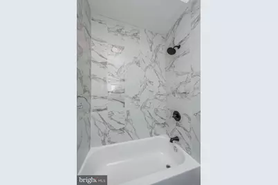 5513 Minnoka Avenue, Baltimore, MD 21215 - Photo 15