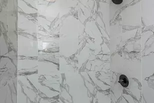 5513 Minnoka Ave, Baltimore, MD 21215 - Photo 15