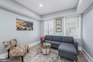 5513 Minnoka Ave, Baltimore, MD 21215 - Photo 5