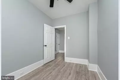 5513 Minnoka Avenue, Baltimore, MD 21215 - Photo 19