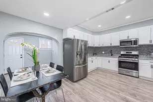 5513 Minnoka Ave, Baltimore, MD 21215 - Photo 9