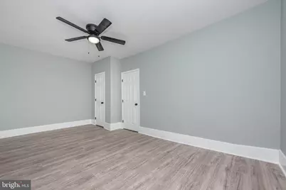 5513 Minnoka Avenue, Baltimore, MD 21215 - Photo 13