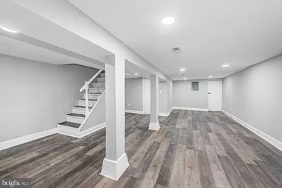 5513 Minnoka Avenue, Baltimore, MD 21215 - Photo 23