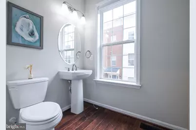 1209 Berry Street, Baltimore, MD 21211 - Photo 15
