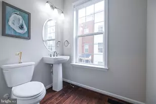 1209 Berry St, Baltimore, MD 21211 - Photo 15