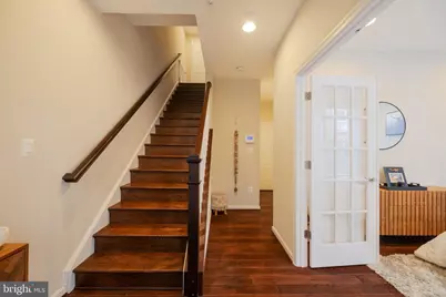 1209 Berry Street, Baltimore, MD 21211 - Photo 5