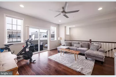 1209 Berry Street, Baltimore, MD 21211 - Photo 47