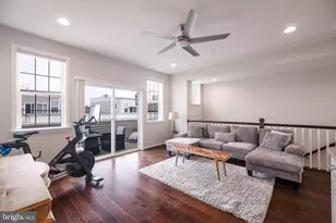 1209 Berry St, Baltimore, MD 21211 - Photo 47