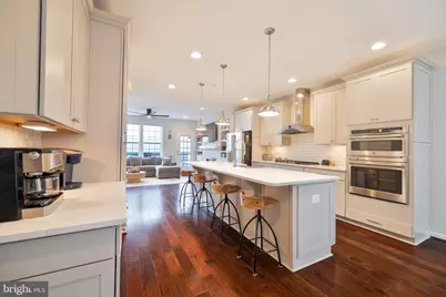 1209 Berry Street, Baltimore, MD 21211 - Photo 9