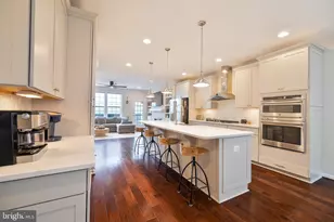 1209 Berry St, Baltimore, MD 21211 - Photo 9