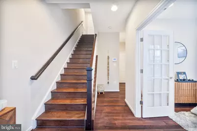 1209 Berry Street, Baltimore, MD 21211 - Photo 3