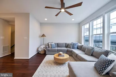 1209 Berry Street, Baltimore, MD 21211 - Photo 19