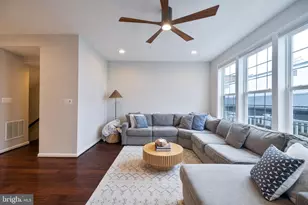 1209 Berry St, Baltimore, MD 21211 - Photo 19