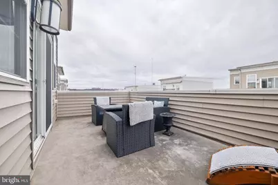 1209 Berry Street, Baltimore, MD 21211 - Photo 49