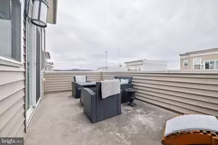 1209 Berry St, Baltimore, MD 21211 - Photo 49