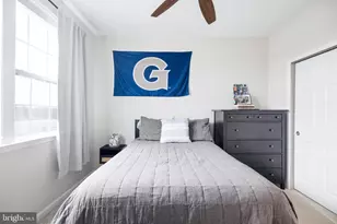 1209 Berry St, Baltimore, MD 21211 - Photo 51