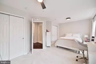 1209 Berry St, Baltimore, MD 21211 - Photo 25