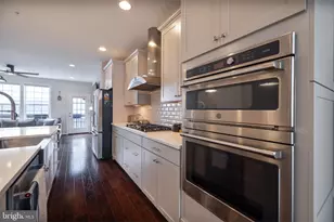 1209 Berry St, Baltimore, MD 21211 - Photo 13