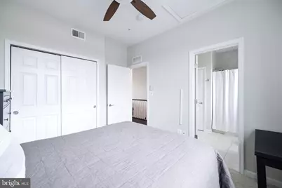 1209 Berry Street, Baltimore, MD 21211 - Photo 41