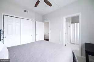 1209 Berry St, Baltimore, MD 21211 - Photo 41