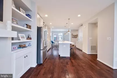 1209 Berry Street, Baltimore, MD 21211 - Photo 21