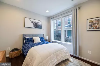 1209 Berry Street, Baltimore, MD 21211 - Photo 35