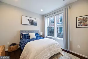 1209 Berry St, Baltimore, MD 21211 - Photo 35