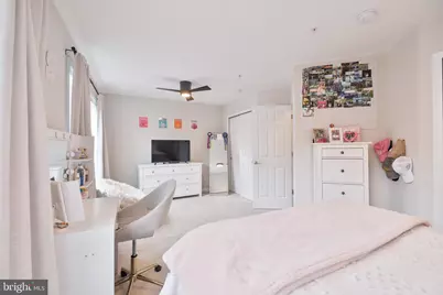 1209 Berry Street, Baltimore, MD 21211 - Photo 27