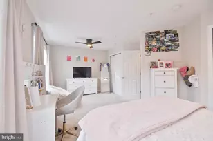 1209 Berry St, Baltimore, MD 21211 - Photo 27